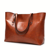Marta | Borsa essenziale ed elegante