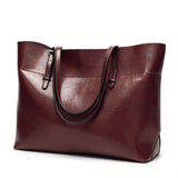 Marta | Borsa essenziale ed elegante
