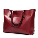 Marta | Borsa essenziale ed elegante