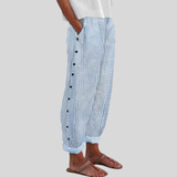 Elena | Pantaloni eleganti da donna