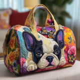 Wilma | Borsa da viaggio morbida