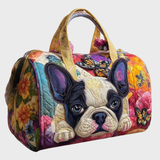 Wilma | Borsa da viaggio morbida