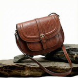 Paola | Borsa a tracolla classica