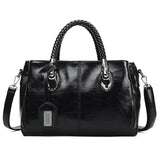 Marta | Borsa versatile