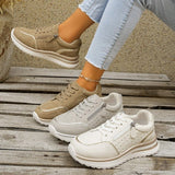 Teresa | Sneaker SanaStep