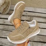 Teresa | Sneaker SanaStep
