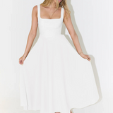 Enrica | Abito Scarlett Grace