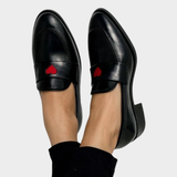 Matilde | Scarpe casual con passione