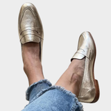 Elena | Mocassini casual
