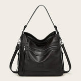 Ida | Borsa vintage in pelle