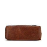 Ida | Borsa vintage in pelle