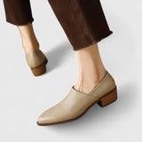 Antonia | Scarpe ortopediche