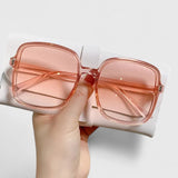 Gretta | Occhiali da sole eleganti