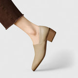 Antonia | Scarpe ortopediche