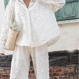 Elisabetta | Set elegante e casual