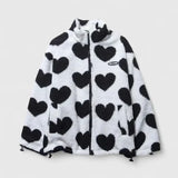 Paola | Giacca elegante