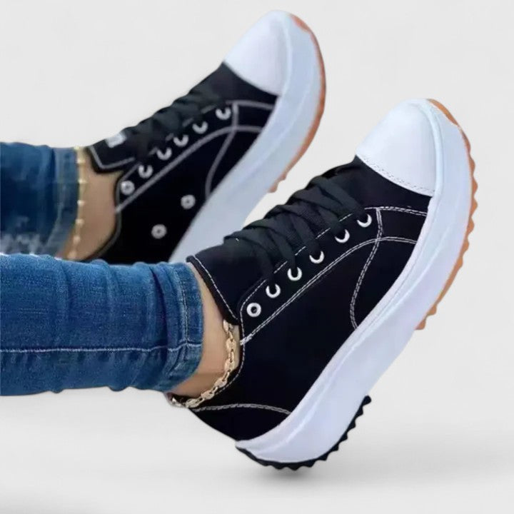 Riccarda | Sneaker comode