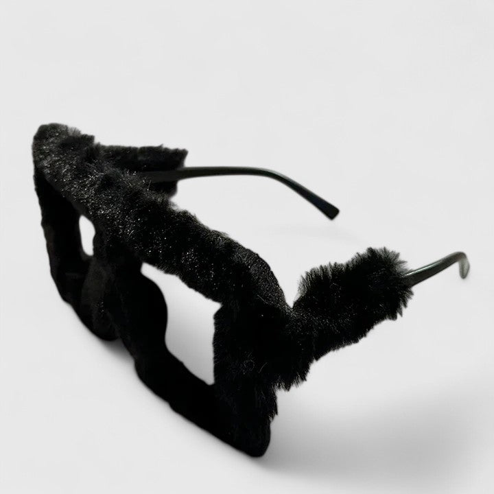 Zoe | Occhiali da sole alla moda