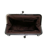 Marta | Borsa vintage in pelle