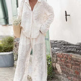 Elisabetta | Set elegante e casual