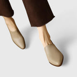 Antonia | Scarpe ortopediche