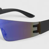 Zoe | Occhiali da sole eleganti