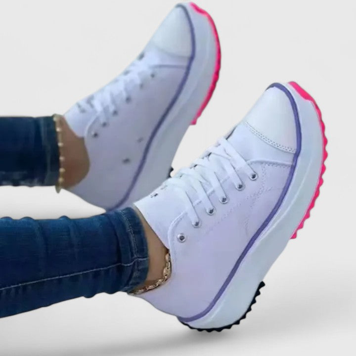 Riccarda | Sneaker comode