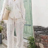 Elisabetta | Set elegante e casual