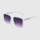 Fiorentina | Occhiali da sole eleganti