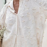 Elisabetta | Set elegante e casual