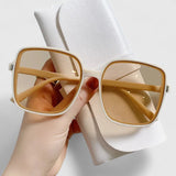 Gretta | Occhiali da sole eleganti
