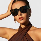 Evelina | Occhiali da sole eleganti