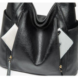 Marta | Borsa elegante di lusso