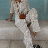 Frida | Set estivo alla moda