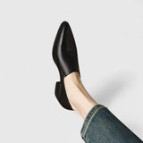 Antonia | Scarpe ortopediche