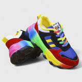 Vera | Scarpe ortopediche