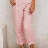 Maria | Pantaloni casual senza tempo