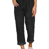 Maria | Pantaloni casual senza tempo