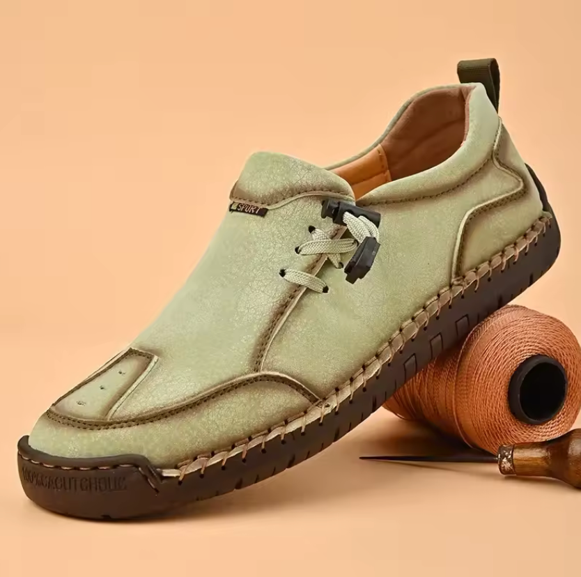 Talia | Scarpe da camminata dal comfort quotidiano