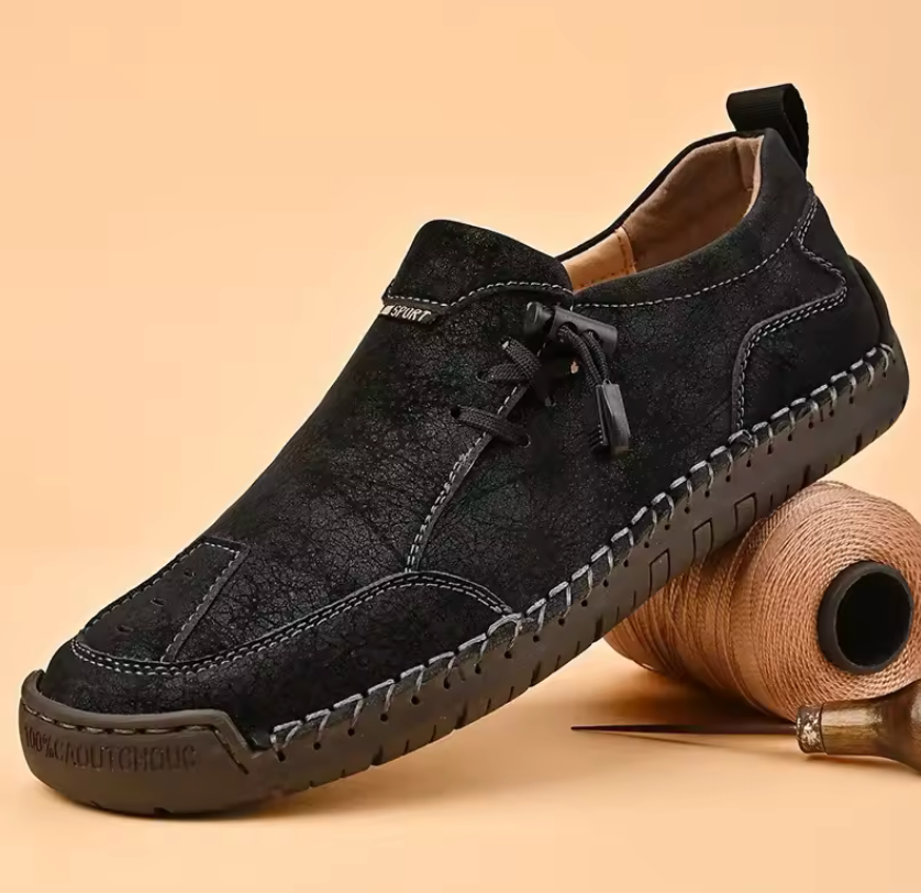 Talia | Scarpe da camminata dal comfort quotidiano