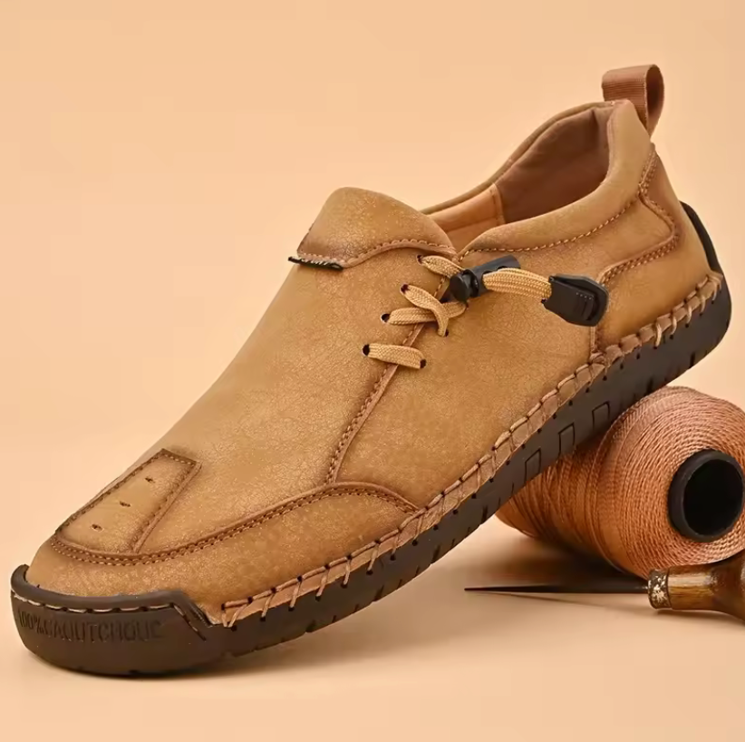 Talia | Scarpe da camminata dal comfort quotidiano