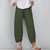 Teresa | Pantaloni leggeri