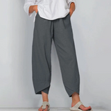 Teresa | Pantaloni leggeri