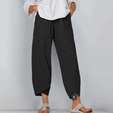 Teresa | Pantaloni leggeri