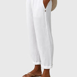 Marta | Pantaloni chic e comodi
