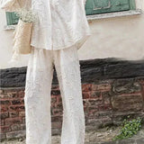 Elisabetta | Set elegante e casual
