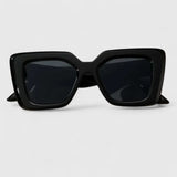 Evelina | Occhiali da sole eleganti