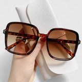 Gretta | Occhiali da sole eleganti