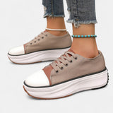 Olga | Scarpe comode