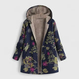 Carlotta | Giacca comoda